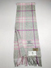 Buy online pre-used pre-loved 100% authentic & Original branded Burberry (MS-110) available in Pakistan. Top international brands avilable.
